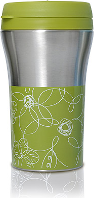 Promis Kubek PROMIS TMF-C01 poj. 0,25 litra (1)