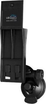 Ubiquiti NS-WM