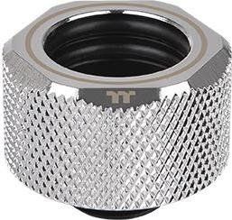 Thermaltake Pacific C-Pro G1 / 4 PETG Comp. 16mm cr - OD compression