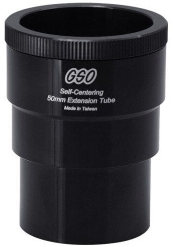 Przedłużka DO-GSO Self Center 2" 50mm
