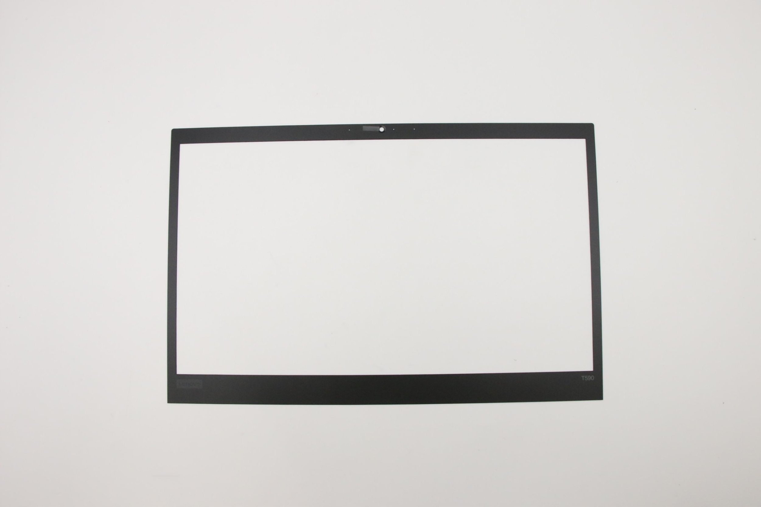 Pamięć do laptopa Lenovo Ironhide-1 B sheet assembly