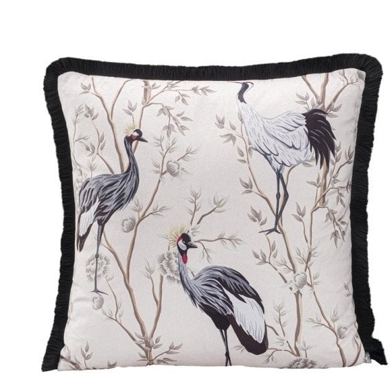 CUSHION CBF-1 43X43 CM