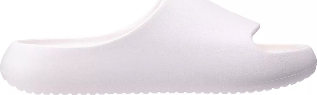 Damskie klapki Martes ATRO WMNS rozmiar 40/41