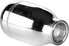 Rotpunkt Wkład do dzbanków Rotpunkt 220,280,290,470,490,250