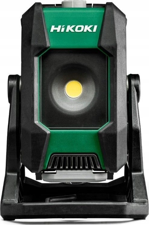 Hikoki HIKOKI LAMPA LED 18 -36V 350–2000lm UB18DB W4Z