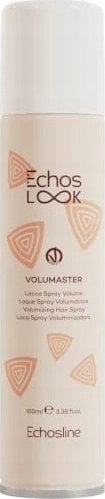 ECHOSLINE_Echos Look Volumaster Volume Hairspray spray do włosów dodający objętości 100ml