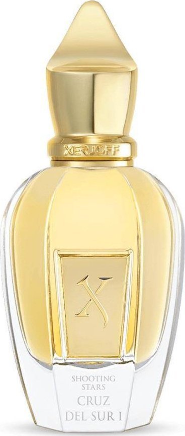 Xerjoff Xerjoff Cruz Del Sur I perfumy 50ml