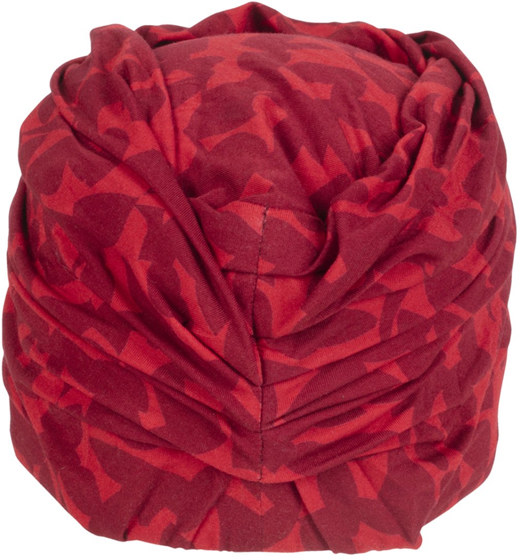 Miksta cepure P03703 40 (4008339628458)