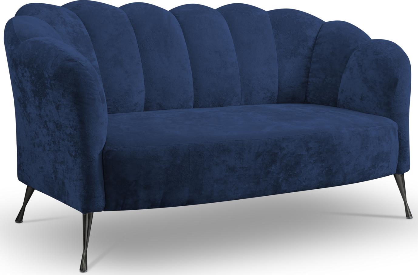 Ravio Sofa dwuosobowa Adria