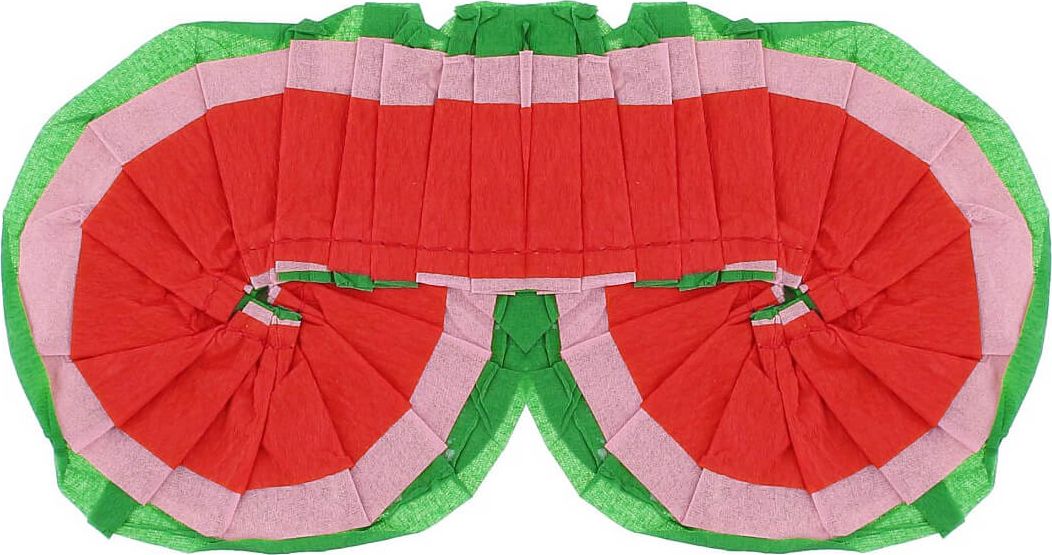 GoDan Opaska na oczy do rozbijania piniaty - 1 szt. uniwersalny