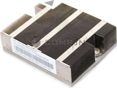 HP Radiator HP do DL160 G6 - 490425-001