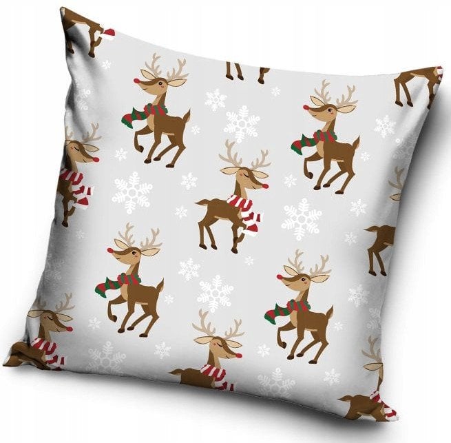 POSZEWKA 40x40cm 5904302569546