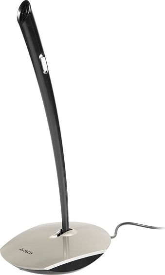 Mikrofon A4Tech MI-10 (A4TMIC44137)