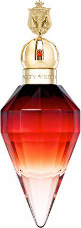 Katy Perry Killer Queen EDP 100 ml
