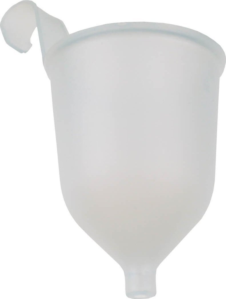 Dedra Kubek pomiaru gęstości farby do DED7057