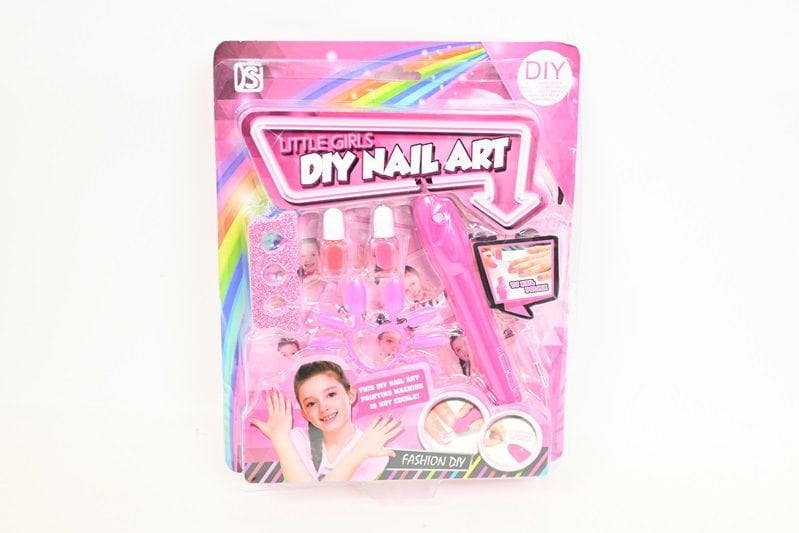 Midex Zestaw piękności B1981626 43558