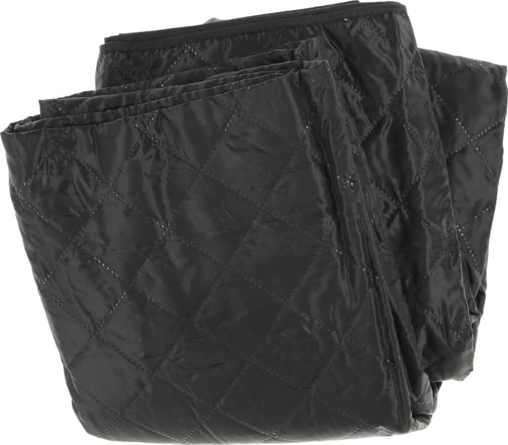 vidaXL Sofacover (180 x 250 cm)