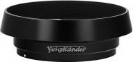 Osłona na obiektyw Voigtlander Osłona przeciwsłoneczna Voigtlander LH-4N