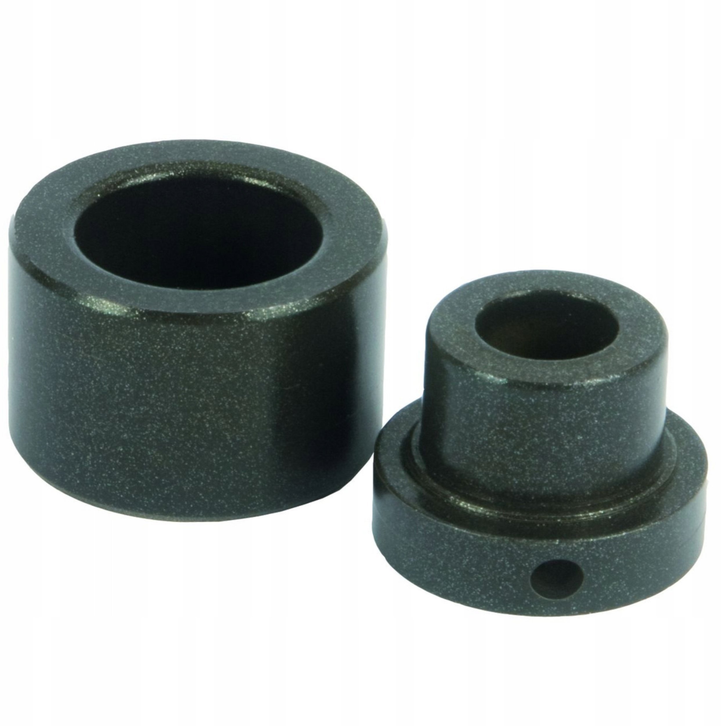 SiGMA-Li SIGMALI NASADKA 63 DO ZGRZEWARKI PLASKIEJ /1 szt/