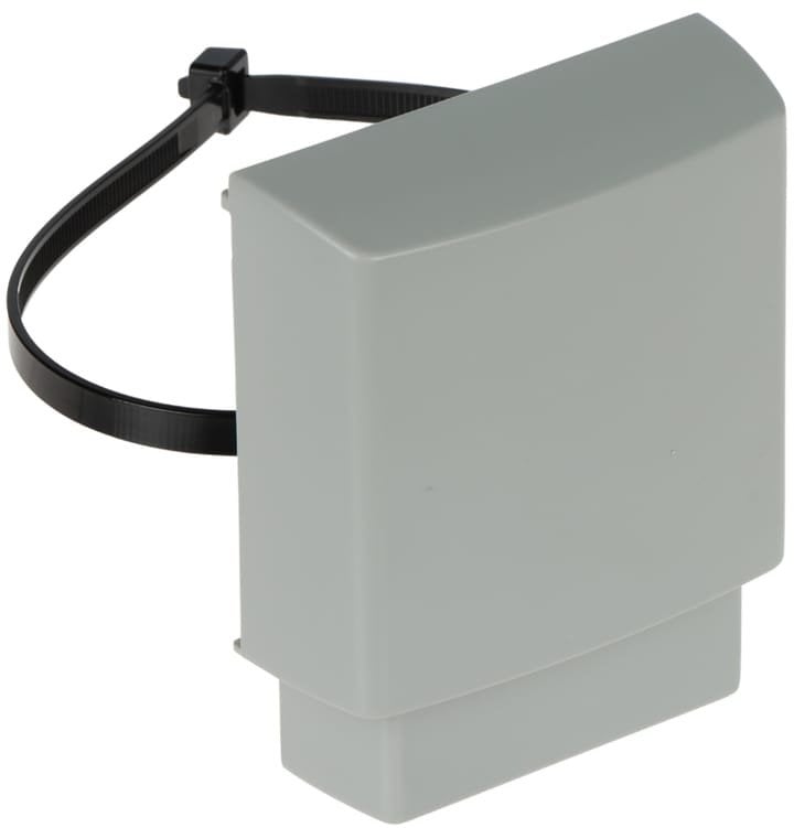 WZMACNIACZ ANTENOWY AB-011T DVB-T TERRA