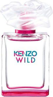 Kenzo Wild EDT (woda toaletowa) 50 ml