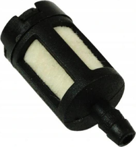 Silver Filtr do kosy spalinowej EX3806