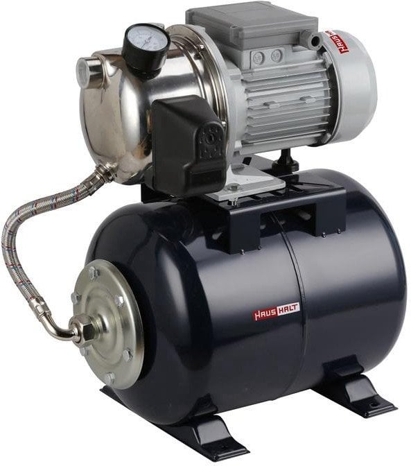 HYDROPHORE HF-750S 750W NP