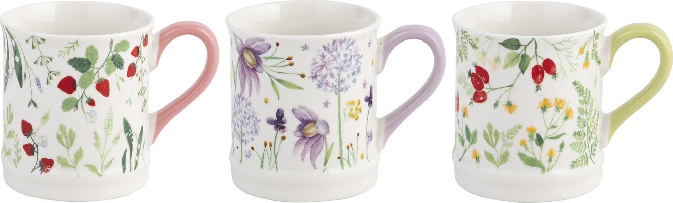 Florina Kubek Florina Flor 350 ml