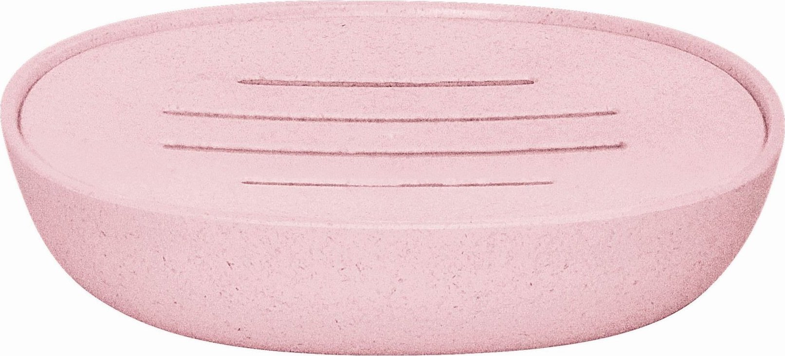 Kleine Wolke Belgrano Mydelniczka beżowy