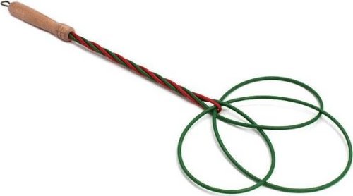 TRZEPACZKA DO DYWANÃW