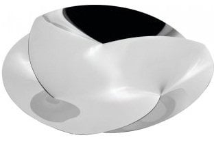 Alessi Alessi Resonance Fruit Holder 40cm ABI02