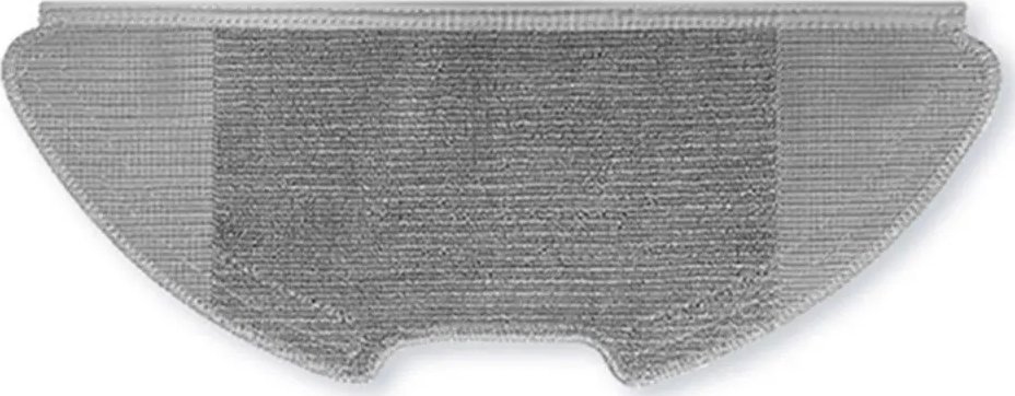 Litago ŚCIERECZKA MOP Mi Robot Vacuum-Mop 2 Pro Lite MJST1SHW MJSTL MJST1S