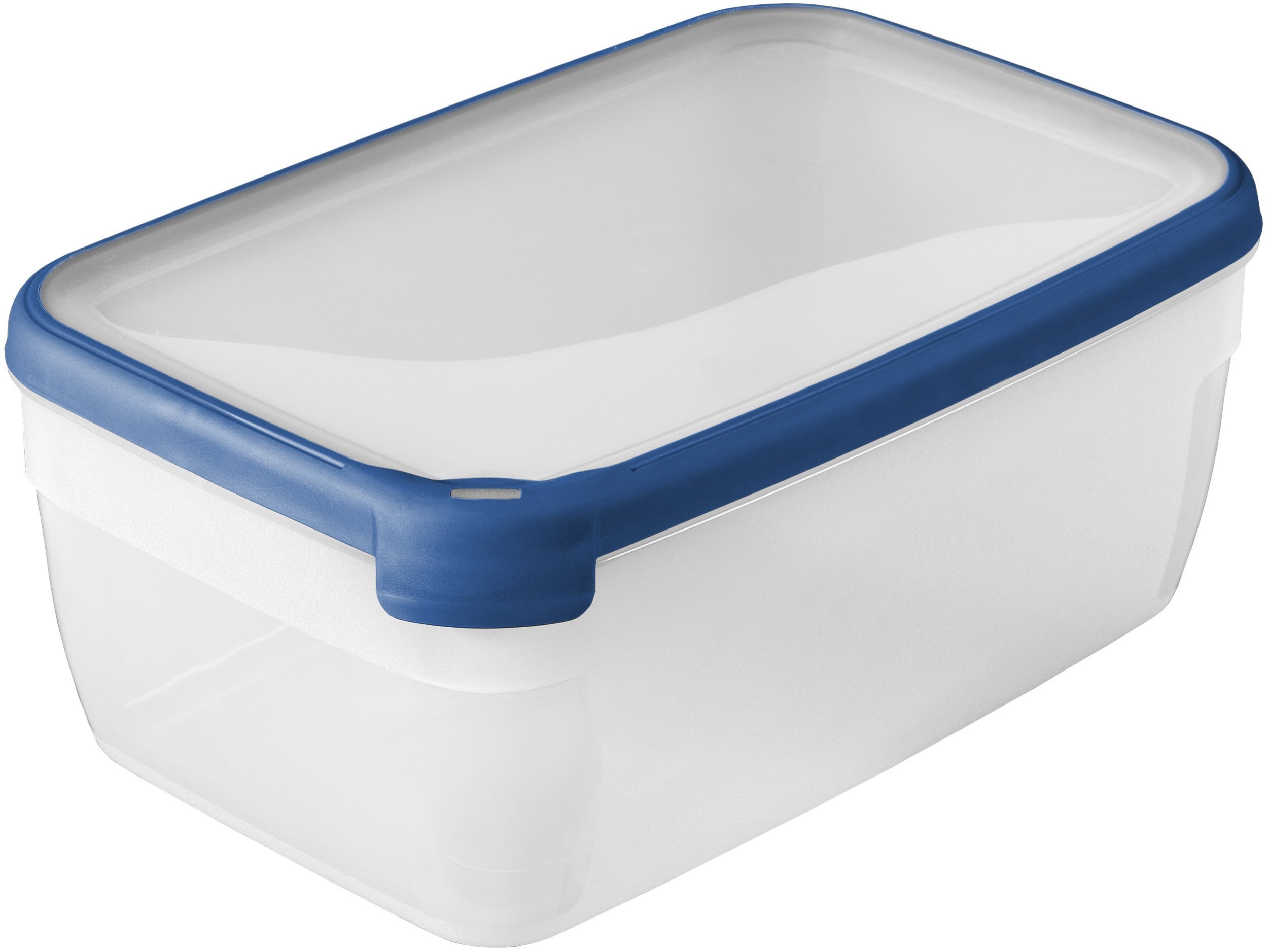 Rectangular casserole dish 5 4L Grand Chef Eco 30x20x12 5cm 3253924832623