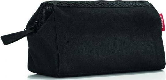 Reisenthel Kosmetyczka travelcosmetic black