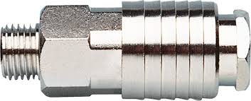 Neo Szybkozłącze 3/8" (12-636)