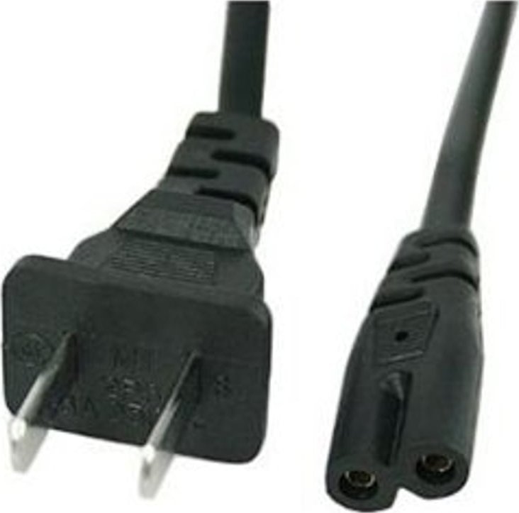 Kabel zasilający IBM IBM 39M5016 kabel zasilające Czarny