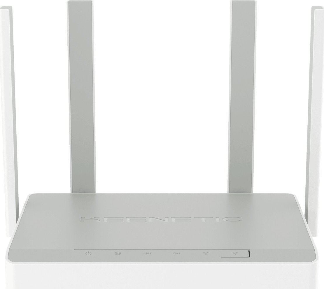 Router Keenetic Sprinter (KN-3710-01EU)