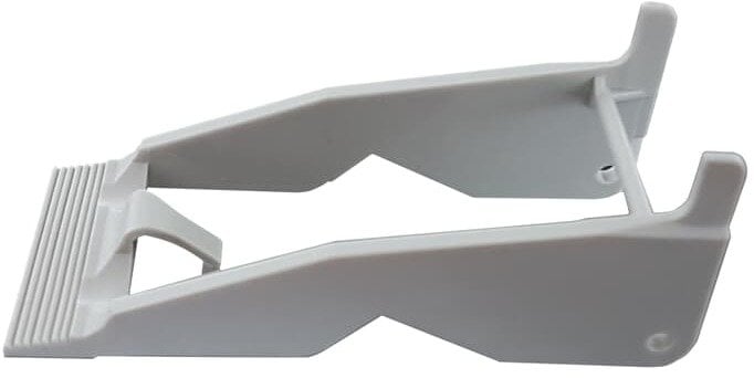 Uchwyt CR-PH do podstawek CR-P 1SVR405659R0000