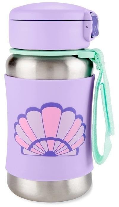 Bidon termiczny Muszelka 350ml