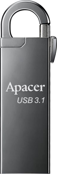 Pendrive Apacer AH15A, 32 GB (AP32GAH15AA-1)