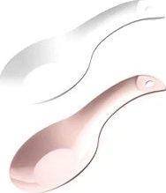 Triton Podstawka kuchenna 91x227x32mm