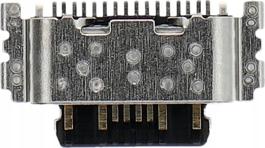 OEM Złącze gniazdo ładowania do REDMI 10C ORI