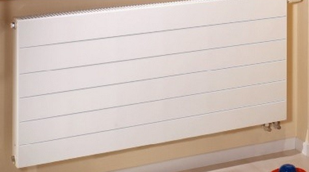 Purmo Grzejnik stalowy Ventil 600x1200 mm