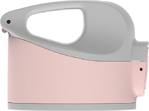 SIGG SIGG Ustnik MK Miracle Kids Top Nude 8925.90