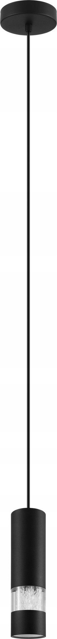 Lampa sufitowa EGLO CEILING LAMP BERNABETA 39705 5W GU10