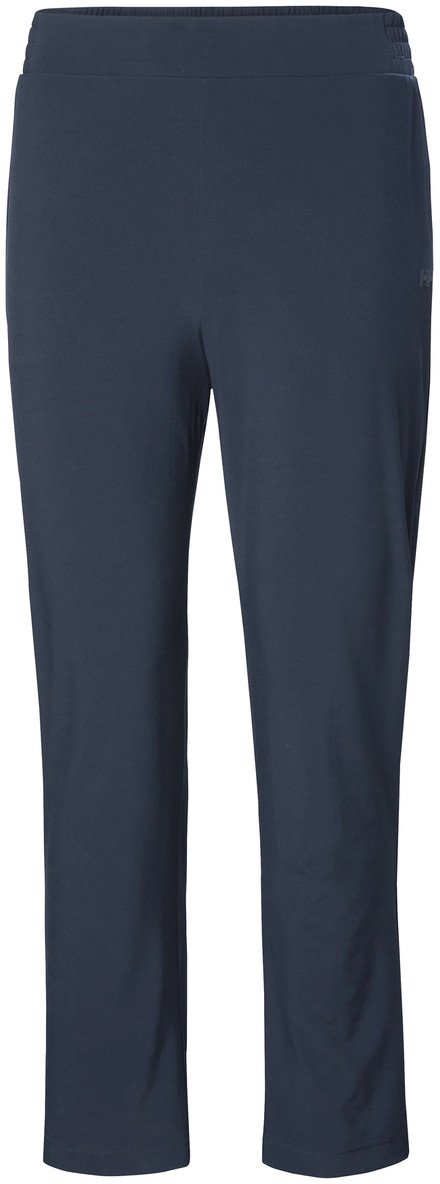 Helly Hansen damskie spodnie W THALIA PANT 2,0 34325 597 L