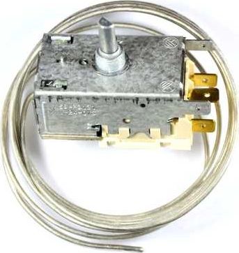 TERMOSTAT RANCO K59-P3131