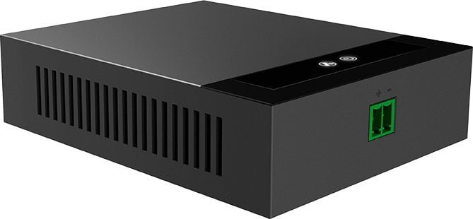 Bramka VoIP Fanvil Fanvil PN1 2-Wire Converter