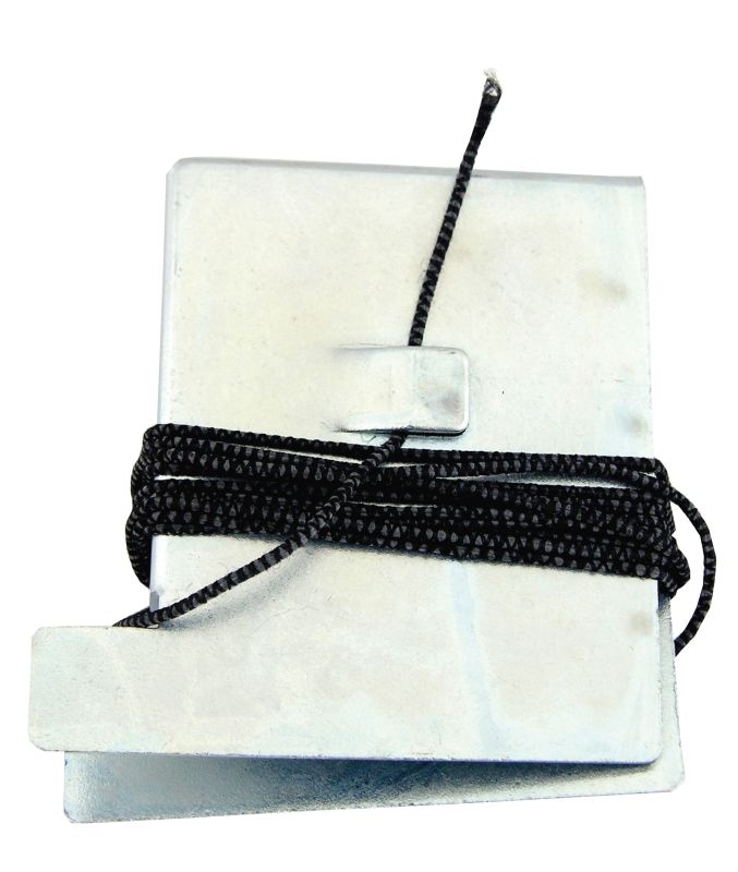 Mega Przyrząd do prowadzenia płytek (61380)