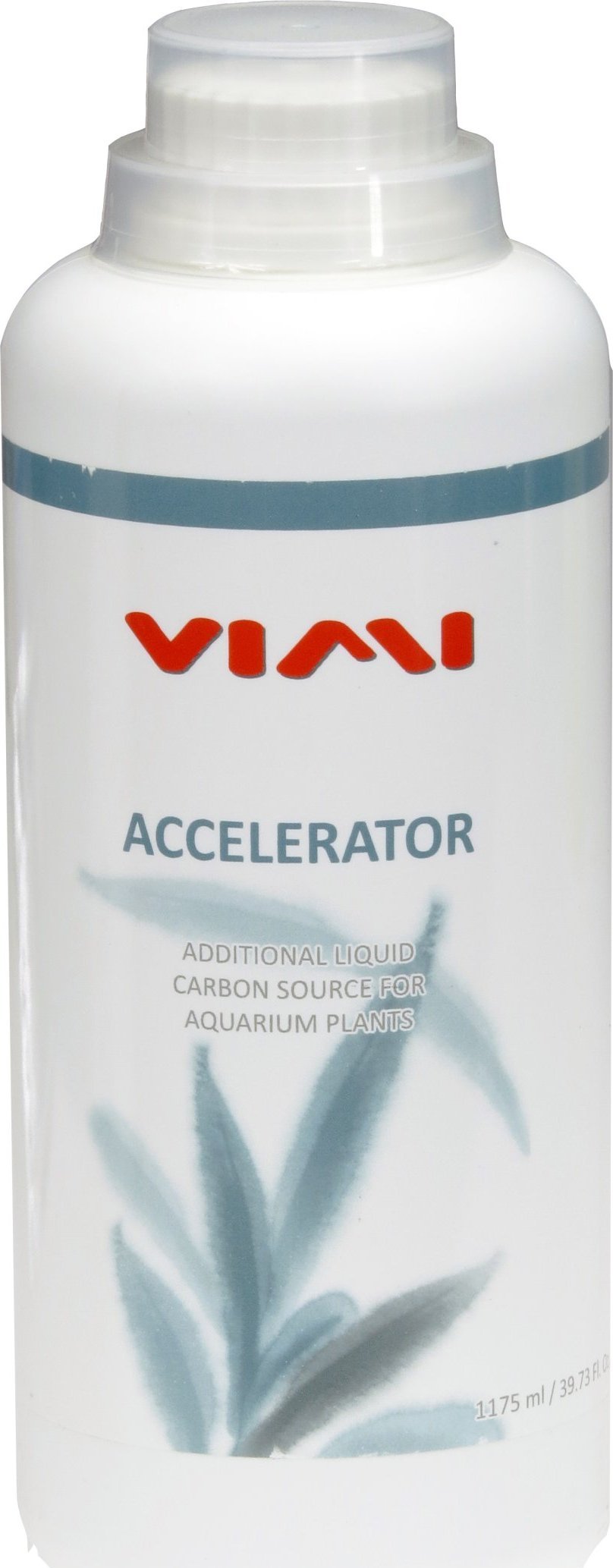 VIMI VIMI ACCELERATOR 1175ml